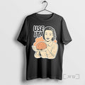 Officials Use It Brain Ice T-Shirts, Hoodie, Sweatshirt | CiraTrend.com