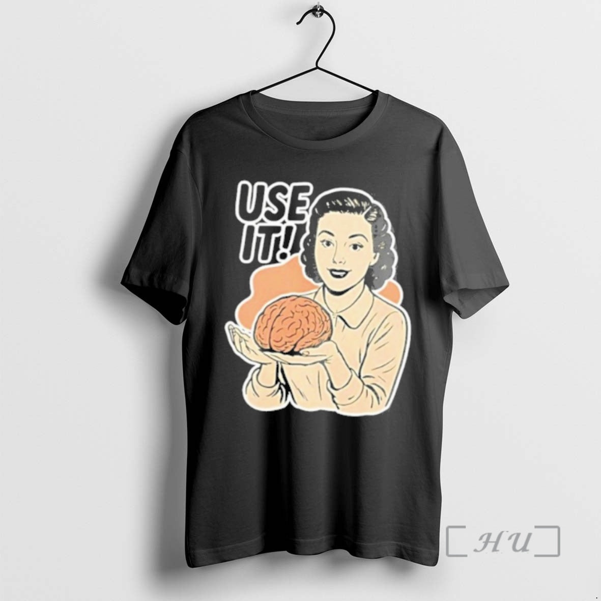 Officials Use It Brain Ice T-Shirts, Hoodie, Sweatshirt | CiraTrend.com