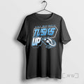 Officials Utah Mammoth Tusks Up Hometown T-Shirts, Hoodie, Sweatshirt | CiraTrend.com