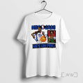 Officials Vj Edgecombe Philadelphia 76ers Nba Jam Hes On Fire T-Shirts, Hoodie, Sweatshirt | CiraTrend.com