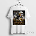Officials Vanderbilt Diego Pavia Take Me To New York 2025 T-Shirts, Hoodie, Sweatshirt | CiraTrend.com