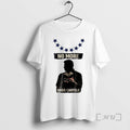 Officials Venezuelan No More Drug Cartels T-Shirts, Hoodie, Sweatshirt | CiraTrend.com