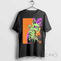 Officials Viagra Boys Imploding Consciousness T-Shirts, Hoodie, Sweatshirt | CiraTrend.com