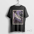 Officials Violent Femmes Santa Cruz Ca March 3 2026 T-Shirts, Hoodie, Sweatshirt | CiraTrend.com