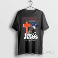 Officials Virginia Cavaliers In My Veins Jesus In My Heart Mascot Premium T Shirts Sweater Hoodie, Sweatshirt | CiraTrend.com