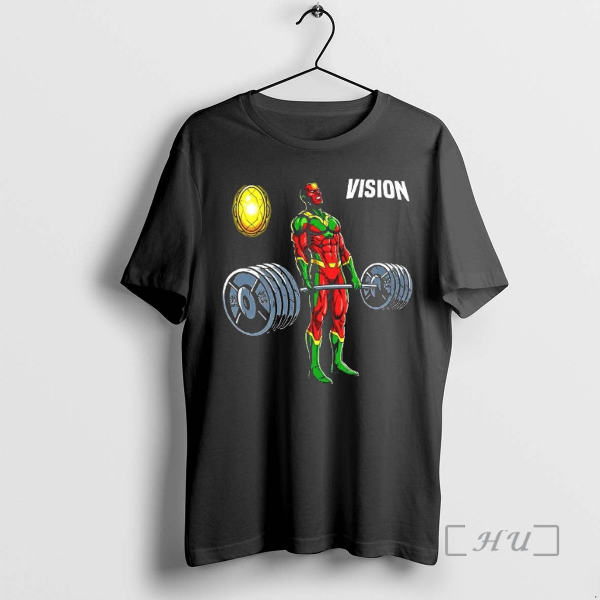 Officials Vision Lifting Weights Gym Workout Woman T-Shirts, Hoodie, Sweatshirt | CiraTrend.com