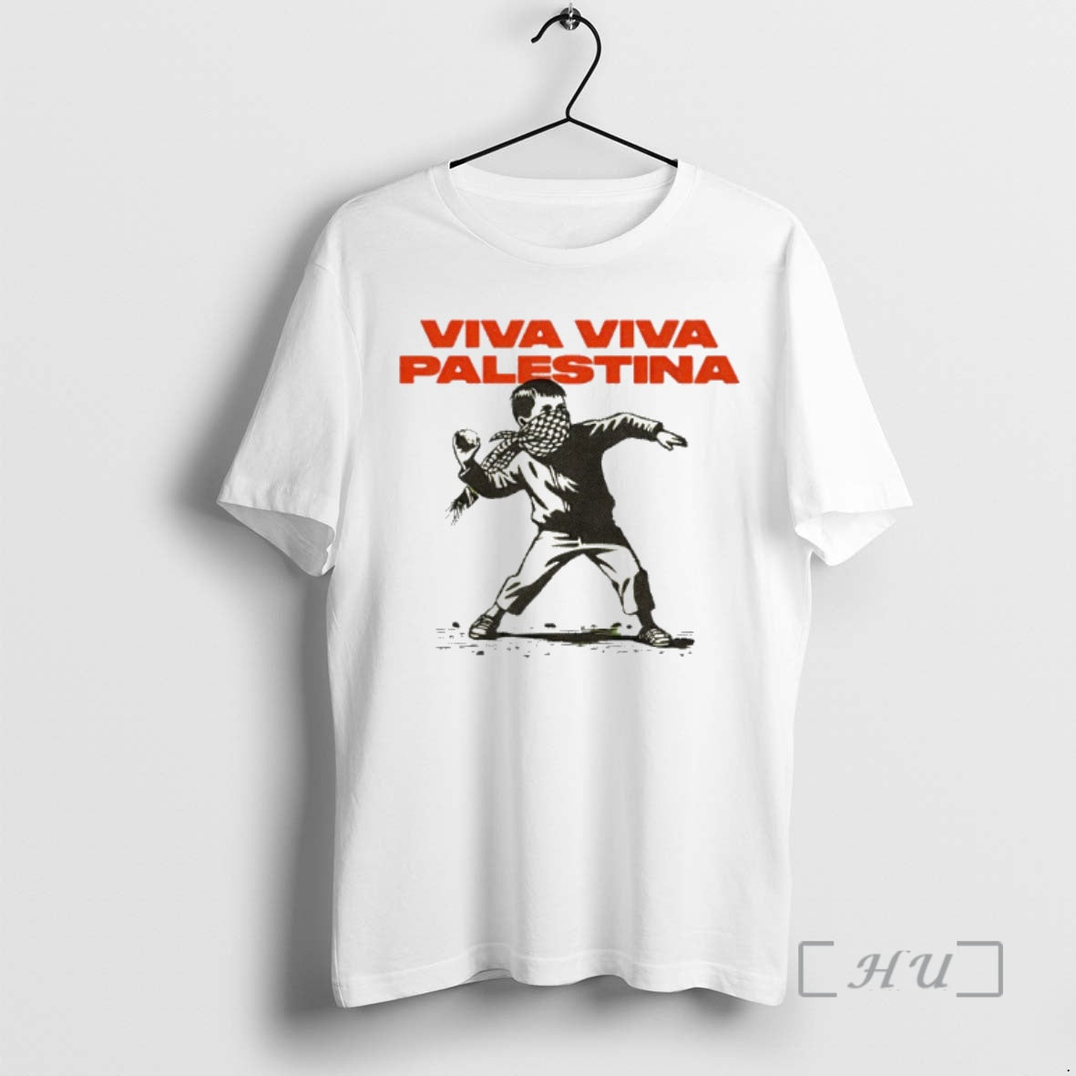 Officials Viva Viva Palestina Paint T-Shirts, Hoodie, Sweatshirt | CiraTrend.com