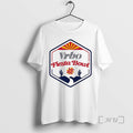 Officials Vrbo Fiesta Bowl Cfp 2026 Logo T-Shirts, Hoodie, Sweatshirt | CiraTrend.com
