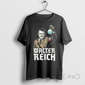 Officials Walter Reich T-Shirts, Hoodie, Sweatshirt | CiraTrend.com