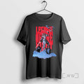 Officials Warhammer Age Of Sigmar Soulblight Gravelords T-Shirts, Hoodie, Sweatshirt | CiraTrend.com