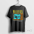 Officials Wavves Im Not A Role Model Sir Charles Barkley T-Shirts, Hoodie, Sweatshirt | CiraTrend.com