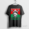 Officials We Ride In Unity Austin Texas Eastside Pedal Pushers Ride Together Stand Together Premium T-Shirts, Hoodie,...