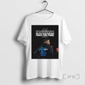 Officials We Stay Finish This Thing Together And Dave Canales Head Coach Premium T Shirts Hoodie, Sweatshirt | CiraTrend.com