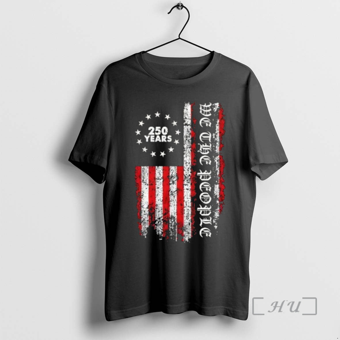 Officials We The People 250 Years Americas 250th Anniversary T-Shirts, Hoodie, Sweatshirt | CiraTrend.com