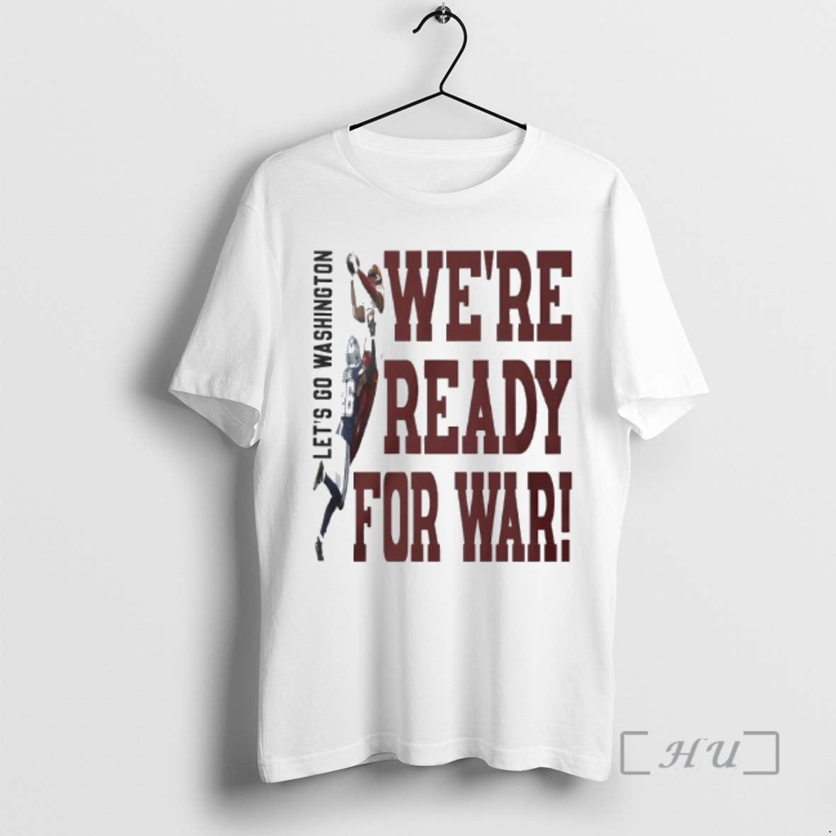 Officials Were Ready For War Lets Go Washington T-Shirts, Hoodie, Sweatshirt | CiraTrend.com
