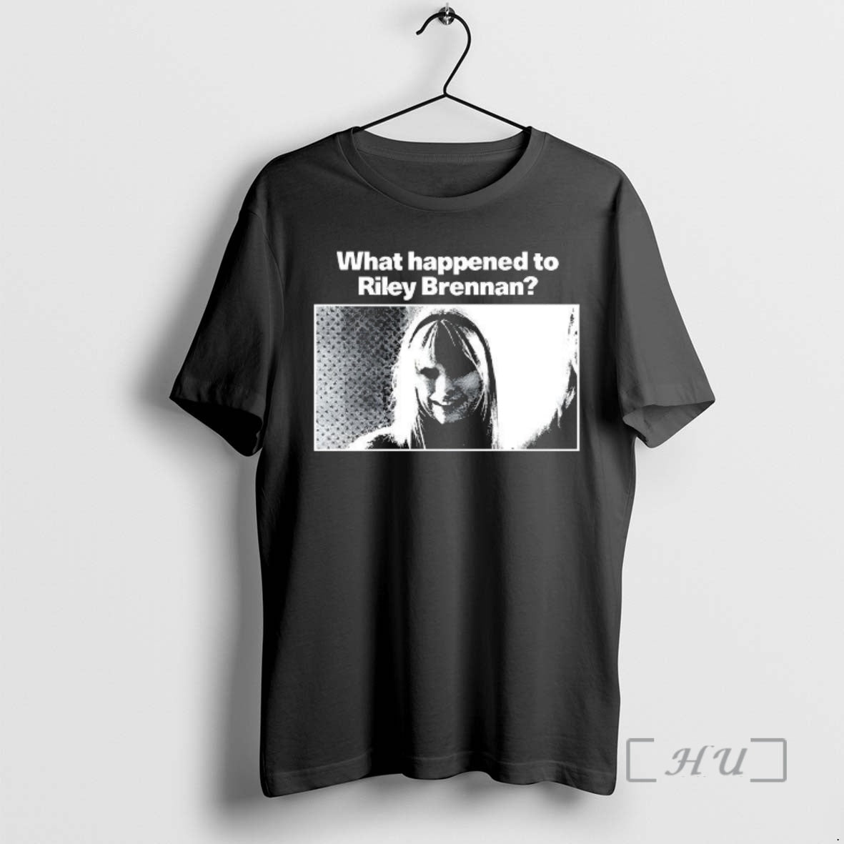 Officials What Happened To Riley Brennan T-Shirts, Hoodie, Sweatshirt | CiraTrend.com