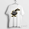 Officials Wichita Honkers Canada Geese Logo T-Shirts, Hoodie, Sweatshirt | CiraTrend.com