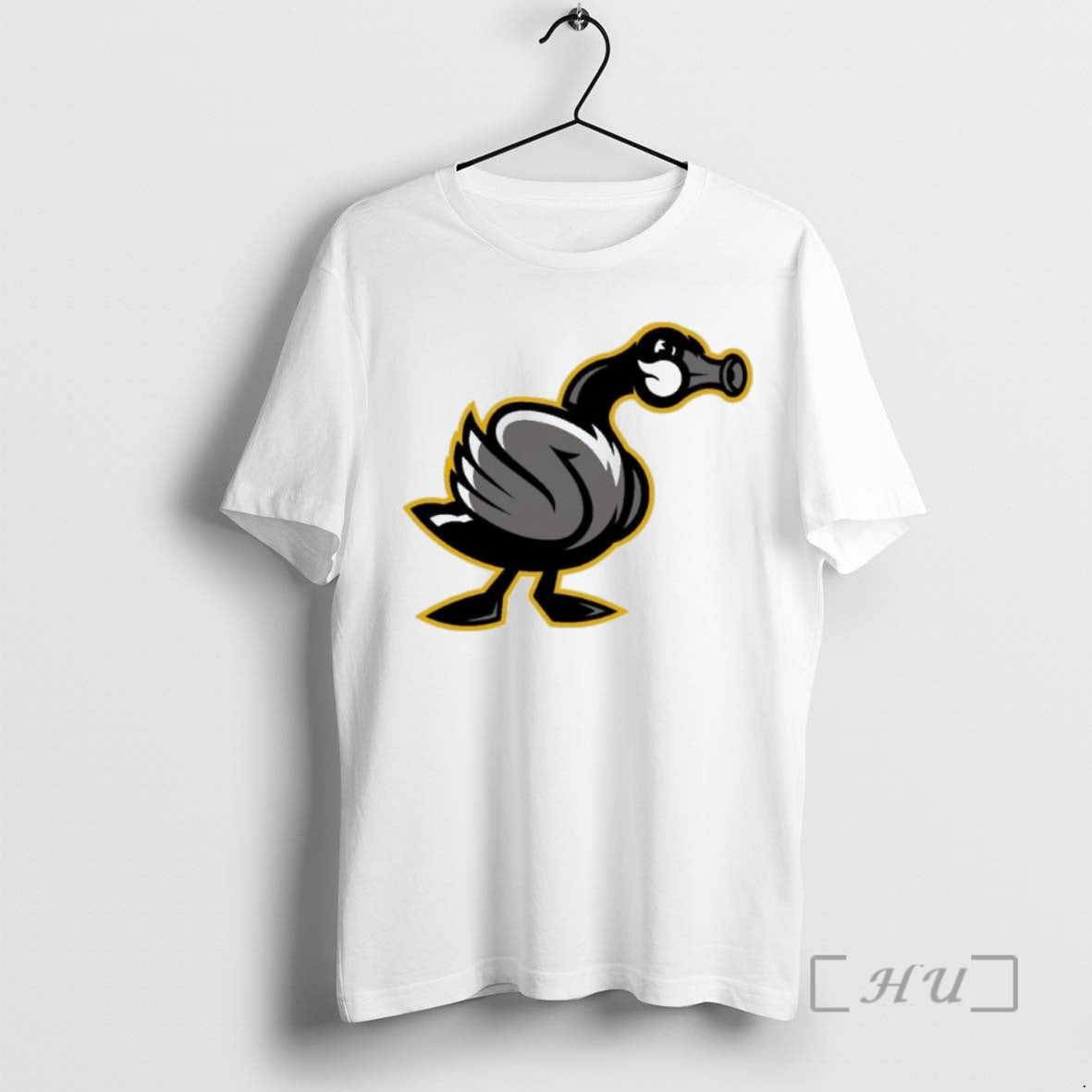 Officials Wichita Honkers Canada Geese Logo T-Shirts, Hoodie, Sweatshirt | CiraTrend.com