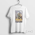 Officials Wicked Lions Art Vintage T-Shirts, Hoodie, Sweatshirt | CiraTrend.com