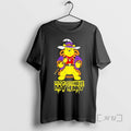Officials Winnie The Pooh Bitch Betta Have My Hunny T-Shirts, Hoodie, Sweatshirt | CiraTrend.com
