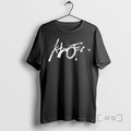 Officials Wiz Khalifa Khaotic T-Shirts, Hoodie, Sweatshirt | CiraTrend.com