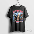 Officials Wolf Dont Bully Me Ill Cum Graphic T-Shirts, Hoodie, Sweatshirt | CiraTrend.com