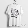 Officials Woman If It Is True That Stress Brings On Weight Loss Why The Hell T-Shirts, Hoodie, Sweatshirt | CiraTrend.com