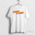 Officials Words On A Circle T-Shirts, Hoodie, Sweatshirt | CiraTrend.com