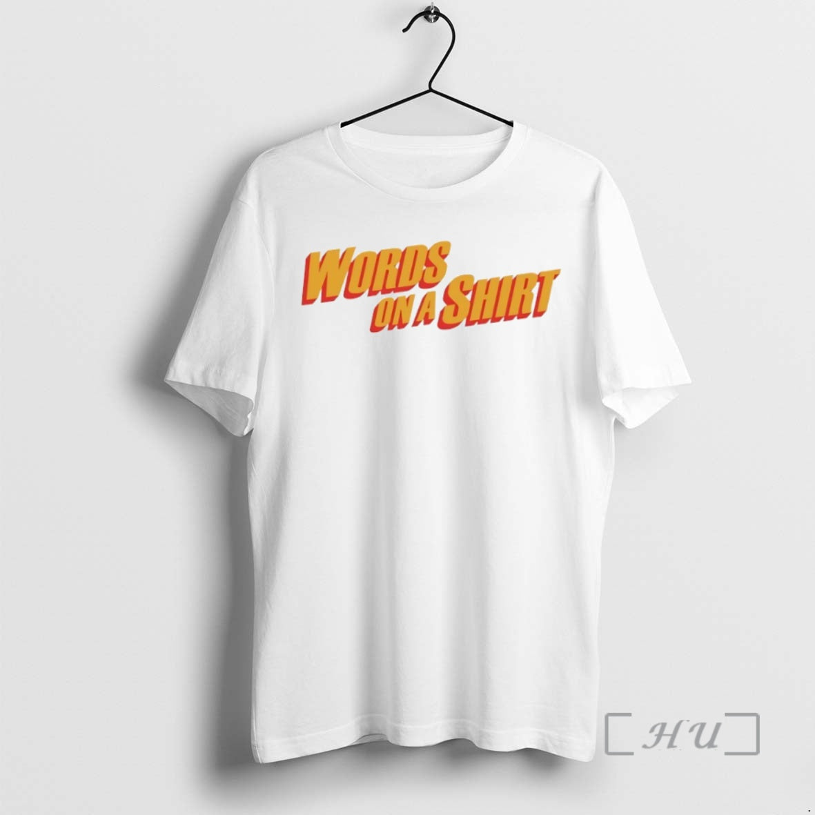 Officials Words On A Circle T-Shirts, Hoodie, Sweatshirt | CiraTrend.com