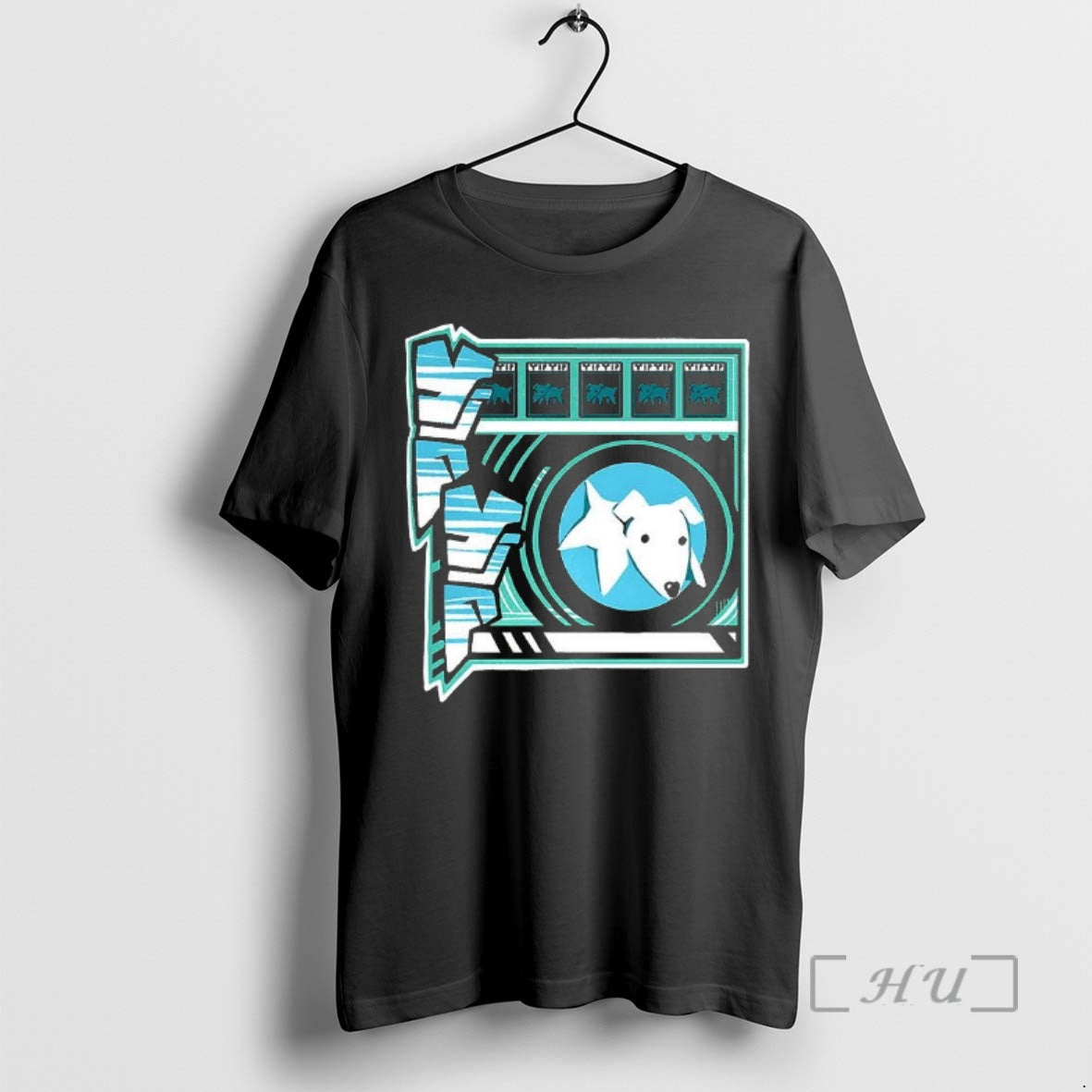 Officials Yip Yip Dog Cartoon Pet Lover T-Shirts, Hoodie, Sweatshirt | CiraTrend.com