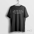 Officials You Cant Tell Me What To Do Youre Not My Grandson Premium T Shirts Hoodie, Sweatshirt | CiraTrend.com