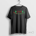 Officials Your Mom Is A Whore Merry Christmas T-Shirts, Hoodie, Sweatshirt | CiraTrend.com