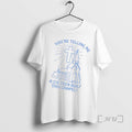 Officials Youre Telling Me A Cis Teen Built This Chapel T-Shirts, Hoodie, Sweatshirt | CiraTrend.com