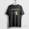 Officials Youve Just Buttered Your Last Biscuit Partner Frog T-Shirts, Hoodie, Sweatshirt | CiraTrend.com