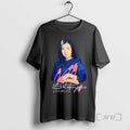 Officials Yuko Tomita Shampoo Japanese Pop Music T-Shirts, Hoodie, Sweatshirt | CiraTrend.com