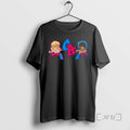 Officials Zach Hendrix Ca Anime T-Shirts, Hoodie, Sweatshirt | CiraTrend.com