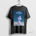 Officials Zendaya Is Meechee In Smallfoot T-Shirts, Hoodie, Sweatshirt | CiraTrend.com