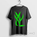 Officials Cannabis Leaves T-Shirts, Hoodie, Sweatshirt | CiraTrend.com