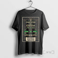 Officials Drivin N Cryin December 13 2025 Radio Room In Greenville Sc Premium T Shirts Hoodie, Sweatshirt | CiraTrend.com
