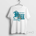 Officials Hot Mulligan Dec 6 7 2025 The Fillmore Detroit Mi Tiger Premium T Shirts Hoodie, Sweatshirt | CiraTrend.com