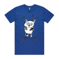 Oh Fuck That's Good Tee Hoodie, Sweatshirt | CiraTrend.com (Image 1)