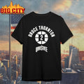 Ohio State Basketball Bruce Thornton Number 2 shirt