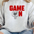 Ohio State College Basketball Sweatshirt T-Shirts, Hoodie | CiraTrend.com