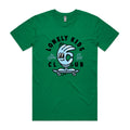 Okay Skate Tee Hoodie, Sweatshirt | CiraTrend.com (Image 1)