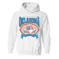 Oklahoma Basketball Shirt, Oklahoma Basketball Sweatshirt, Vintage Style Oklahoma Basketball shirt, Oklahoma Basketball...