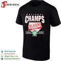 Oklahoma Sooners boomer home plate national champs NCAA 2026 Omaha shirt