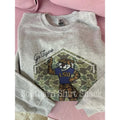 Old Camo Go Tigers lsu Sweatshirt T-Shirts, Hoodie | CiraTrend.com