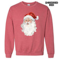 Old Saint Nick Sweatshirt 'NLB' T-Shirts, Hoodie | CiraTrend.com