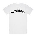 "Old English" T-Shirt Hoodie, Sweatshirt | CiraTrend.com