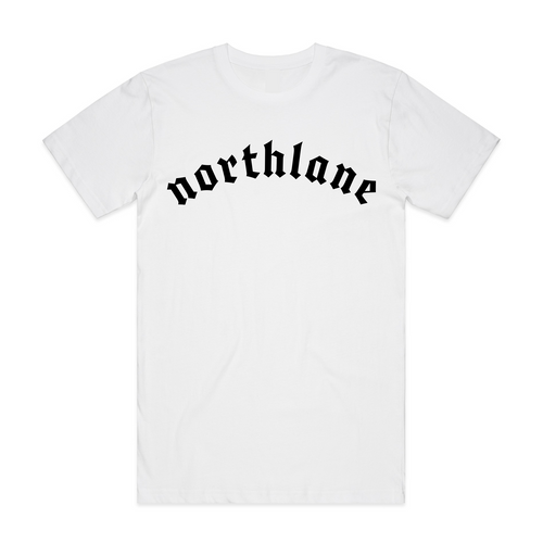 "Old English" T-Shirt Hoodie, Sweatshirt | CiraTrend.com